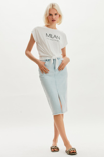 Футболка Love Republic