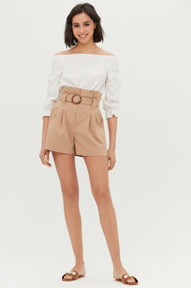 Шорты Love Republic