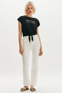 Футболка Love Republic