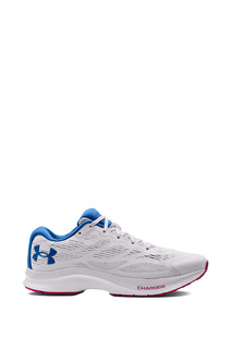 Кроссовки UA W Charged Bandit6 Under Armour