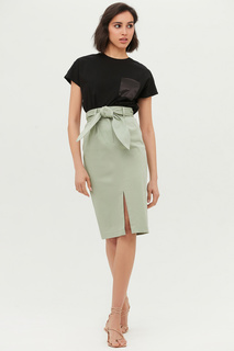 Футболка Love Republic