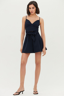 Шорты Love Republic