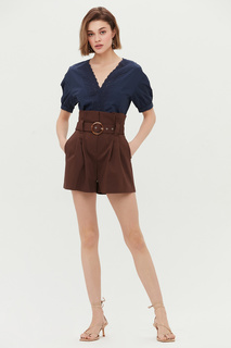 Шорты Love Republic