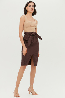 Блузка Love Republic