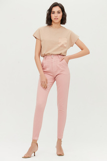 Футболка Love Republic