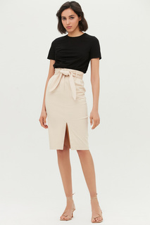 Футболка Love Republic