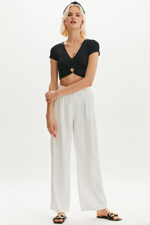 Блузка Love Republic