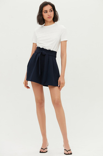 Футболка Love Republic