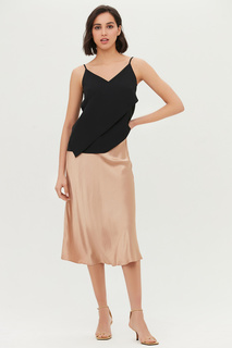 Блузка-топ Love Republic