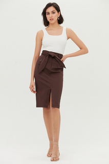 Юбка Love Republic