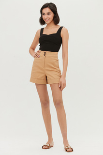 Блузка Love Republic