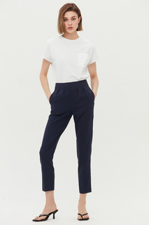 Футболка Love Republic