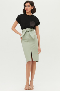 Юбка Love Republic