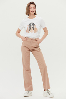 Футболка Love Republic