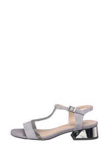 Босоножки Cesare Gaspari