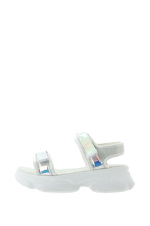 Сандалии Patrol