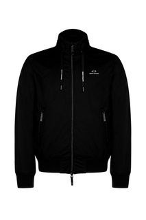 Куртка ARMANI EXCHANGE