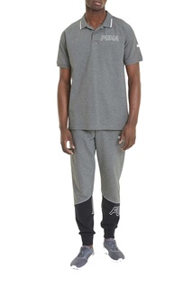 Поло MODERN SPORTS Polo Puma