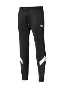 Брюки Iconic MCS Track Pant Puma