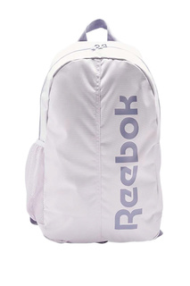 Рюкзак ACT CORE BKP M Reebok