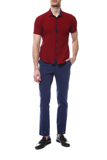 Сорочка Ketroy