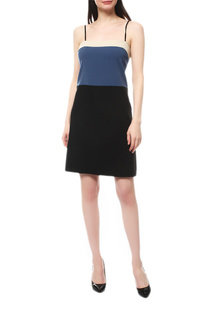 Платье DKNY