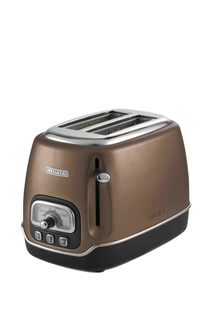 Тостер Classica 158/36 Ariete