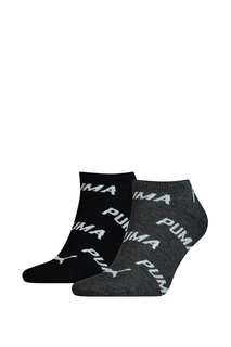 Носки (2 пары) Puma