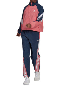 Костюм спортивный adidas