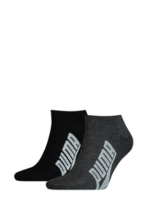 Носки (2 пары) Puma