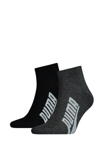 Носки (2 пары) Puma