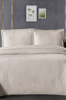 Покрывало 160x220 Arya home collection