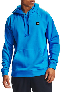 Худи Under Armour