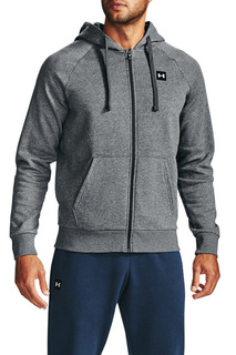 Толстовка Under Armour