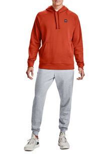 Худи Under Armour