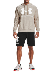 Худи Under Armour