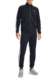 Ветровка Under Armour