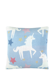 Наволочка детская 35x35 Arya home collection