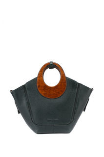 Сумка Roberto Tonelli