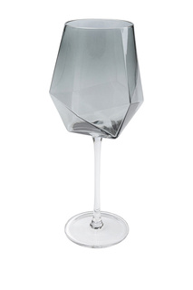 Бокал для вина Diamond, 660 мл Kare