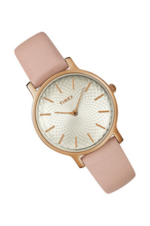Часы наручные Timex