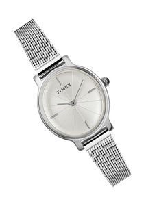 Часы наручные Timex
