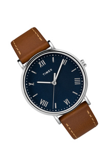 Часы наручные Timex