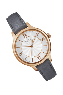 Часы наручные Timex