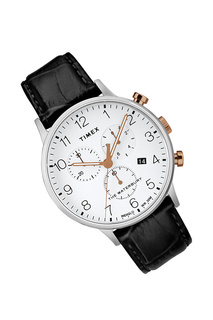 Часы наручные Timex