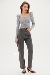 Блузка Love Republic