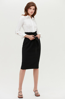 Блузка Love Republic