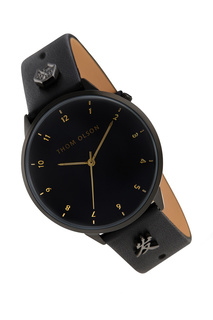 Часы наручные Thom Olson