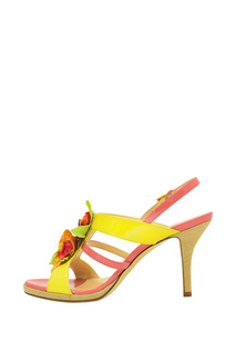 Босоножки Loriblu