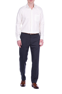 Рубашка Karflorens